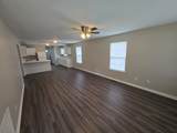 1825 Hermosa St - Photo 5