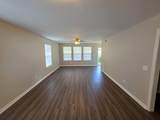 1825 Hermosa St - Photo 6
