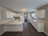 1825 Hermosa St - Photo 7