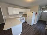 1825 Hermosa St - Photo 8