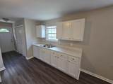 1825 Hermosa St - Photo 9