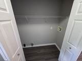 1825 Hermosa St - Photo 10
