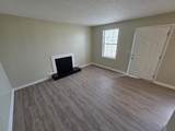 1107 Westchester Drive - Photo 1