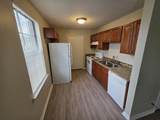 1107 Westchester Drive - Photo 2