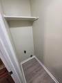 1107 Westchester Drive - Photo 11