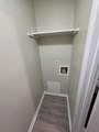 1107 Westchester Drive - Photo 12