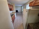 1107 Westchester Drive - Photo 3