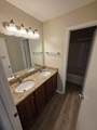 1107 Westchester Drive - Photo 4