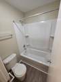 1107 Westchester Drive - Photo 5