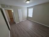1107 Westchester Drive - Photo 7