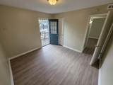 1107 Westchester Drive - Photo 8