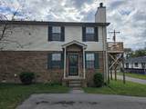 1107 Westchester Drive - Photo 9