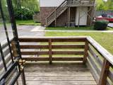1107 Westchester Drive - Photo 10