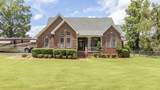 135 Betsy Dr - Photo 1