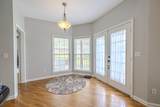 135 Betsy Dr - Photo 11