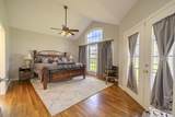 135 Betsy Dr - Photo 12
