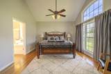135 Betsy Dr - Photo 13