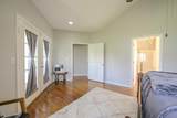 135 Betsy Dr - Photo 14