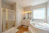 135 Betsy Dr - Photo 16