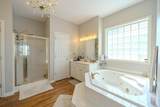 135 Betsy Dr - Photo 17