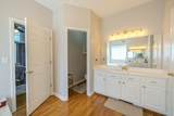 135 Betsy Dr - Photo 18