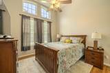 135 Betsy Dr - Photo 19