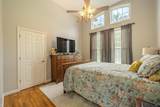 135 Betsy Dr - Photo 20