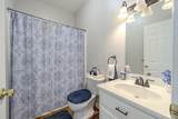 135 Betsy Dr - Photo 21