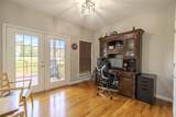 135 Betsy Dr - Photo 22