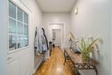 135 Betsy Dr - Photo 23