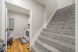 135 Betsy Dr - Photo 24