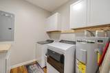 135 Betsy Dr - Photo 25