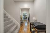 135 Betsy Dr - Photo 26