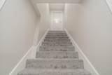 135 Betsy Dr - Photo 27