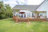 135 Betsy Dr - Photo 28