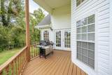 135 Betsy Dr - Photo 29