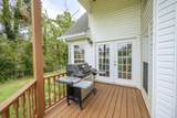 135 Betsy Dr - Photo 30