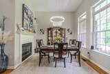 135 Betsy Dr - Photo 4