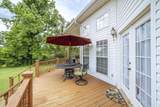 135 Betsy Dr - Photo 31