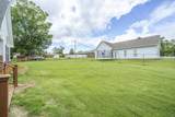 135 Betsy Dr - Photo 32