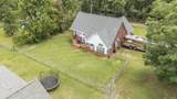 135 Betsy Dr - Photo 33