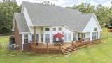 135 Betsy Dr - Photo 34