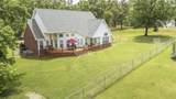 135 Betsy Dr - Photo 35