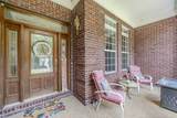135 Betsy Dr - Photo 36