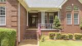 135 Betsy Dr - Photo 37
