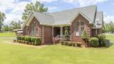 135 Betsy Dr - Photo 38