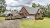135 Betsy Dr - Photo 39
