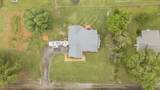 135 Betsy Dr - Photo 40