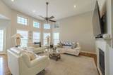135 Betsy Dr - Photo 5