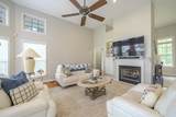 135 Betsy Dr - Photo 6